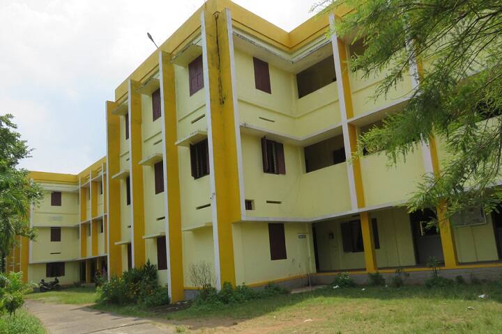 campus-view